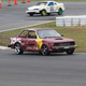 Illustration for article titled 24 Hours Of LeMons Arse Freeze-A-Palooza Über Gallery: The Bavarian Hordes